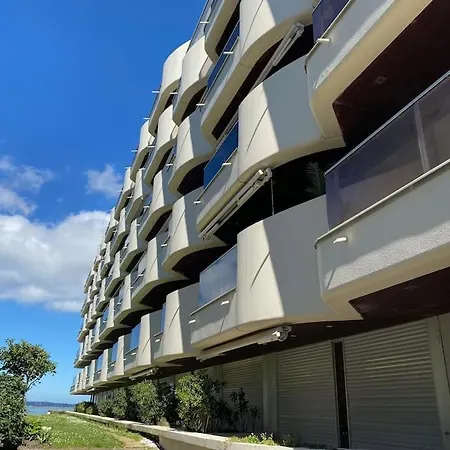 Acces Direct Apartmán