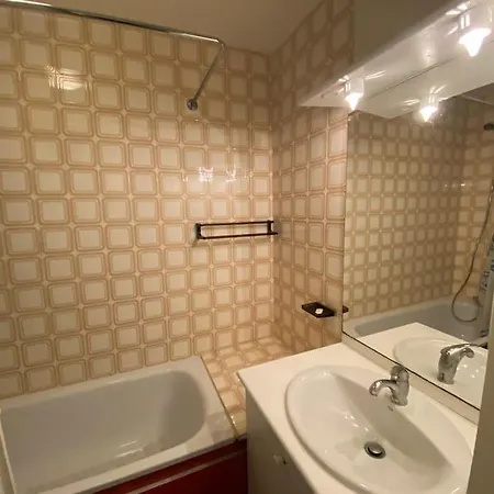 Apartament Acces Direct *