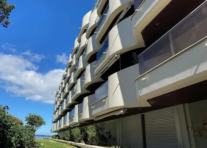 Accès Direct Appartement