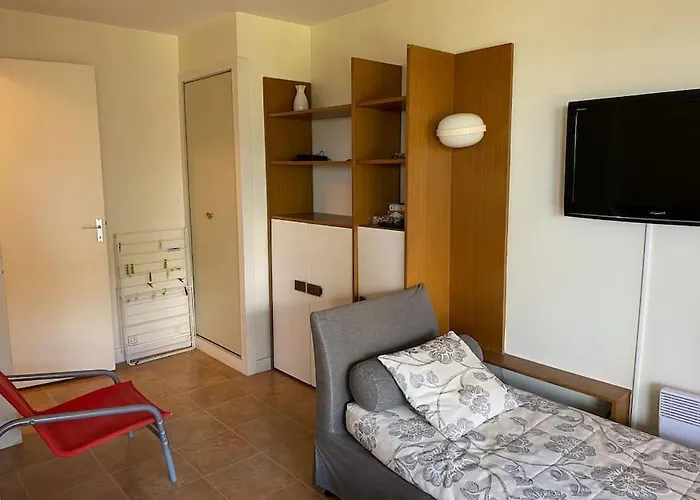 Acces Direct Apartament