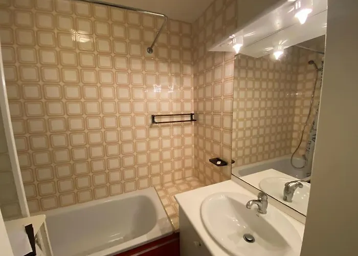 Apartament Acces Direct *